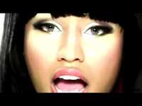 pochette album 5 star chick