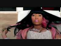 pochette album Barbie girl