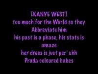 pochette album Blazin'