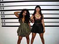 pochette album Cupid's got a gun