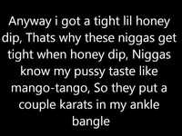 pochette album Doin it well