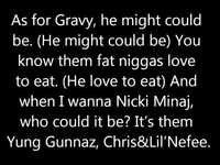 pochette album Dreams