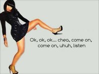 pochette album Grindin