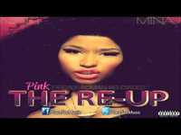 pochette album Hell yeah