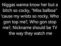 pochette album I just borrow