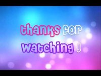 pochette album Ice cream man