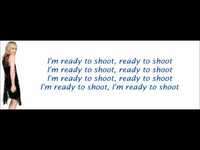 pochette album Last chance