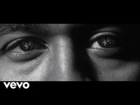 pochette album Lookin ass