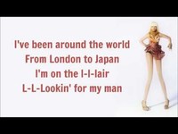 pochette album Make a baby