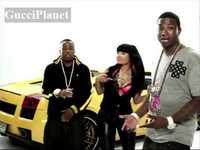 pochette album Mi casa