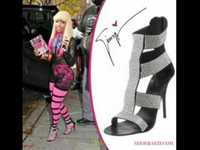 pochette album Real pimpin