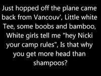 pochette album Roger that