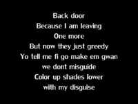 pochette album Saxon