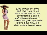 pochette album Set it off