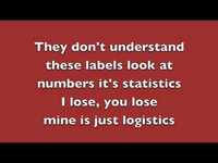 pochette album Still i rise