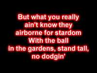 pochette album Top of the world