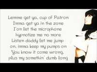 pochette album Zonin