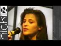 pochette album Mach's mir net so schwer