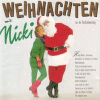 pochette album Mei schönster traum