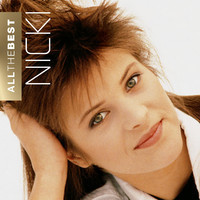 pochette album Was i bei dir find