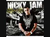 pochette album Cambiar la rutina