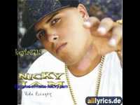 pochette album Dejame amarte