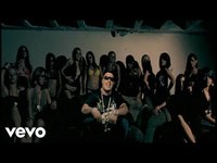 pochette album Gas pela