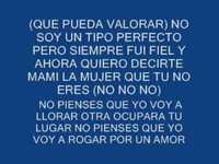 pochette album Quédate con él