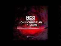 pochette album Still the same man