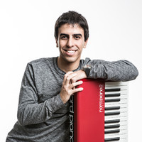 pochette album Sin rumbo