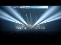 pochette album Hologram