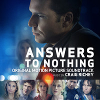 pochette album The beast