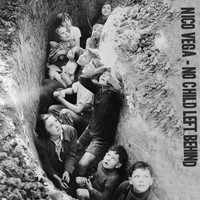 pochette album This too shall pass