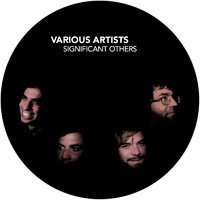 pochette album El bandido