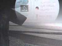 pochette album De montreal aux fidji