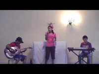 pochette album There is still a dream