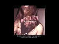 pochette album Beautiful and bad