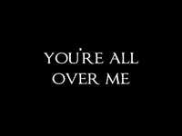 pochette album Dog teeth