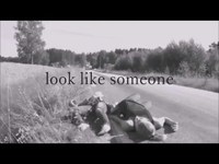 pochette album Have you seen me ?