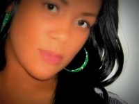 pochette album Groove to your groove