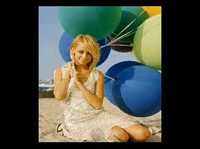 pochette album Dandelion