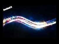 pochette album Accessoriez me