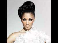 pochette album Beautiful people