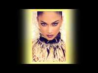 pochette album Erotica revolution