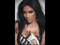 pochette album Everything i own