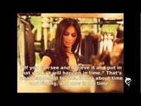 pochette album If she's just a friend