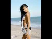 pochette album Just say yes