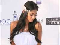 pochette album Magic