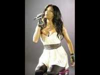 pochette album On & on