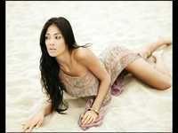 pochette album Sexy fresh